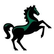 Logo Housing Growth Partnership Ltd.