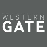 Logo Western Gate Private Investments Ltd.