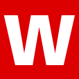 Logo Weltbild GmbH & Co. KG