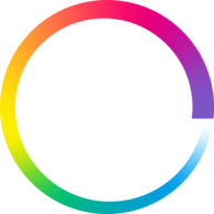 Logo Covestro NV