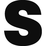 Logo Sandro Andy SAS
