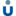 Logo Starmount Insurance Agency, Inc. (Investment Portfolio)