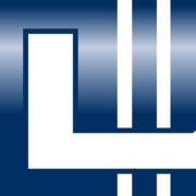 Logo Erwin A. Lang GmbH & Co. KG