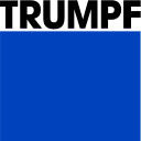 Logo TRUMPF Financial Services GmbH