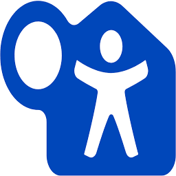 Logo Ulvenveien 88 I AS