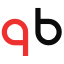Logo Q-Bot Ltd.