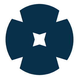 Logo Unico Silver Ltd.