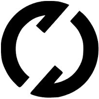 Logo Processia Solutions, Inc.