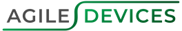 Logo Agile Devices, Inc.