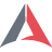 Logo Accion Labs US, Inc.