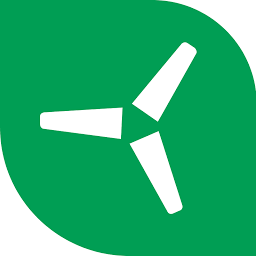 Logo Lake Turkana Wind Power Ltd.