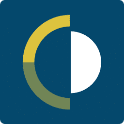 Logo Cross Ocean Adviser LLP