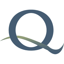 Logo Qu Biologics, Inc.