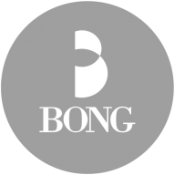 Logo Bong Retail Solutions AB