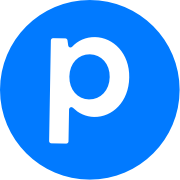 Logo Puls Technologies, Inc.