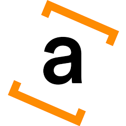 Logo aurelis 15. Objektbesitz Ratingen Zapp-Platz GmbH