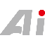 Logo Yonyou Fintech Technology Co., Ltd.