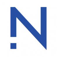 Logo Novian Systems UAB