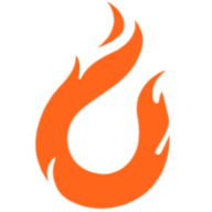 Logo FirePoint Solutions, Inc.