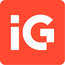 Logo IG Ltd. (United Arab Emirates)