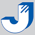 Logo Jindal Tubular (India) Ltd.