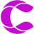 Logo CancerLinQ LLC