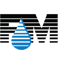 Logo AEGON Assignment Corp.