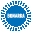 Logo Bonarka City Center Sp zoo