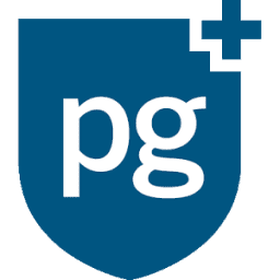 Logo Pharmaceutical & General Provident Society Ltd.
