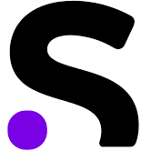 Logo Sanofi Pasteur NVL SAS