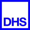 Logo DHS Venture Partners AB