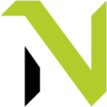 Logo UK Energy Partners Ltd.