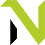 Logo NetZero Buildings Ltd.