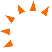 Logo Solar Service Experts LLC