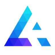 Logo Airlinq, Inc.