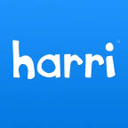 Logo Harri (US) LLC