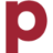 Logo Potentia Capital Services Pty Ltd.