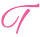 Logo Hospice of Stanly & The Uwharrie