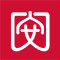 Logo Fresh2 Group Ltd.