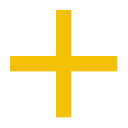Logo All Weather Capital (Pty) Ltd.
