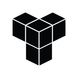 Logo Trac Group Holdings Ltd.