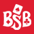 Logo Banking Standards Board