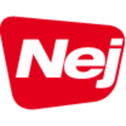 Logo Nej.cz sro