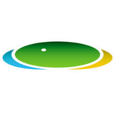 Logo Thornleigh Golf Centre Pty Ltd.
