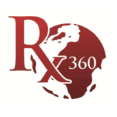 Logo RX-360