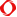 Logo Apoorva Leasing Finance & Investment Co. Ltd.