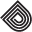 Logo Push Dr. Ltd.
