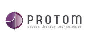 Logo ProTom International, Inc.