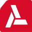 Logo Apache Inc