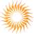 Logo SIES College of Commerce & Economics